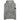 Stone Island Dust Colour Treatment Hoodie Hoodie Stone Island 