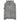 Stone Island Dust Colour Treatment Hoodie Hoodie Stone Island 