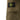 Stone Island Garment Dyed Tapered Cargos Jeans Stone Island 