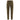 Stone Island Garment Dyed Tapered Cargos Jeans Stone Island 