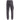 Stone Island Grey Cotton Sweatpants Sweatpants Stone Island 