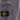Stone Island Grey Cotton Sweatpants Sweatpants Stone Island 