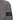 Stone Island Grey Dust Sweatshirt Sweatshirt Stone Island 
