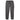 Stone Island Grey Slim Sweatpants Sweatpants Stone Island 