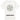 Stone Island Institutional One Tee T-Shirt Stone Island 