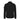 Stone Island Junior Canvas Dyed Overshirt Kids Jacket Stone Island 