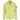 Stone Island Limone Double Pocket Overshirt Overshirt Stone Island 