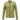 Stone Island Logo Pocket Overshirt Overshirt Stone Island 