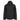 Stone Island Marina Black Jacquard 3L Anorak Jacket Stone Island 