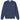 Stone Island Marina Navy Sweatshirt Sweatshirt Stone Island 