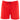 Stone Island Marina Red Swimshorts Swimwear Stone Island