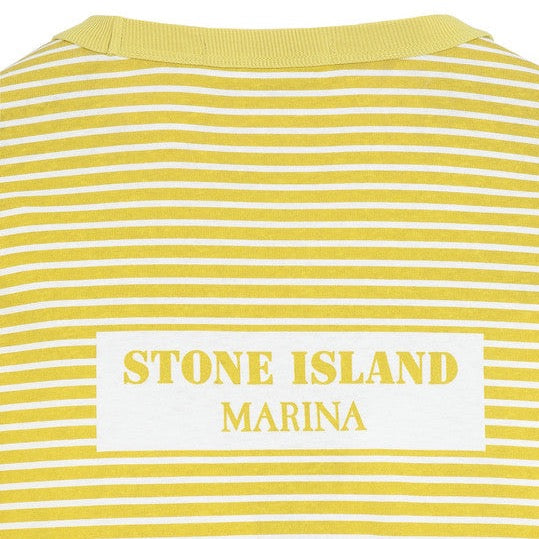 Stone island t shirt on sale xxl