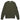 Stone Island Melanged Knitwear Knitwear Stone Island 