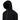 Stone Island Micro Reps Hooded Jacket Jacket Stone Island 