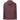 Stone Island Micro Reps Hooded Jacket Jacket Stone Island 