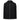 Stone Island Micro Reps Hooded Jacket Jacket Stone Island 