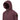 Stone Island Micro Reps Hooded Jacket Jacket Stone Island 