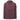 Stone Island Micro Reps Hooded Jacket Jacket Stone Island 