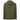 Stone Island Micro Reps Jacket Jacket Stone Island 