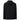 Stone Island Micro Reps Jacket Jacket Stone Island 