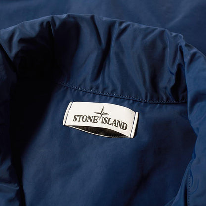Stone Island Micro Reps Zip Pocket Jacket Jacket Stone Island 