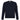 Stone Island Navy Classic Sweatshirt Sweatshirt Stone Island 