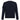 Stone Island Navy Classic Sweatshirt Sweatshirt Stone Island 