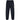 Stone Island Navy Cuffed Sweatpants Sweatpants Stone Island 