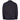 Stone Island Navy Double Pocket Overshirt Overshirt Stone Island 