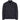 Stone Island Navy Double Pocket Overshirt Overshirt Stone Island 
