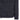 Stone Island Navy Hooded Overshirt Coat Stone Island 