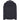 Stone Island Navy Hooded Overshirt Coat Stone Island 