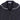 Stone Island Navy Hooded Overshirt Coat Stone Island 