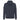 Stone Island Navy Hoodie Hoodie Stone Island 