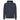 Stone Island Navy Hoodie Hoodie Stone Island 