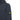Stone Island Navy Hoodie Hoodie Stone Island 