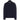 Stone Island Navy Lambswool Knit Knitwear Stone Island 