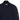 Stone Island Navy Lambswool Knit Knitwear Stone Island 