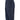 Stone Island Navy Marina Cargo Pants Cargo Pants Stone Island 
