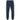 Stone Island Navy Marina Cargo Pants Cargo Pants Stone Island 