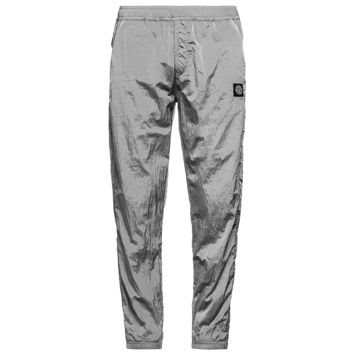 stone-island-nylon-metal- 