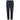 Stone Island Nylon Metal Cuffed Bottoms Sweatpants Stone Island 