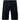 Stone Island Nylon Metal Shorts Shorts Stone Island 