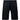 Stone Island Nylon Metal Shorts Shorts Stone Island 