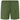 Stone Island Nylon Metal Swimshorts Swimwear Stone Island 