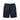 Stone Island Nylon Metal Swimshorts - DANYOUNGUK