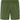 Stone Island Nylon Metal Swimshorts Swimwear Stone Island 