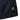 Stone Island Nylon Metal Swimshorts - DANYOUNGUK