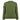 Stone Island Olive Sweatshirt Hoodie Stone Island 
