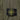 Stone Island Olive Zip Pocket Overshirt Overshirt Stone Island 